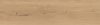 Opoczno Classic Oak Beige 22,1x89